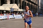 08.10.06-Milanomarathon-roberto.mandelli-1039jpg.jpg