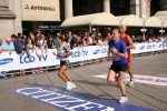 08.10.06-Milanomarathon-roberto.mandelli-1042jpg.jpg