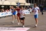 08.10.06-Milanomarathon-roberto.mandelli-1046jpg.jpg