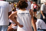 08.10.06-Milanomarathon-roberto.mandelli-1047jpg.jpg