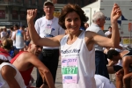 08.10.06-Milanomarathon-roberto.mandelli-1049jpg.jpg