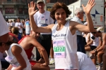 08.10.06-Milanomarathon-roberto.mandelli-1050jpg.jpg
