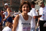 08.10.06-Milanomarathon-roberto.mandelli-1051jpg.jpg