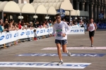 08.10.06-Milanomarathon-roberto.mandelli-1052jpg.jpg