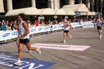 08.10.06-Milanomarathon-roberto.mandelli-1053jpg.jpg