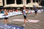 08.10.06-Milanomarathon-roberto.mandelli-1054jpg.jpg
