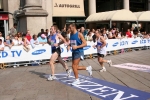 08.10.06-Milanomarathon-roberto.mandelli-1055jpg.jpg