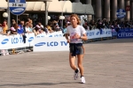 08.10.06-Milanomarathon-roberto.mandelli-1056jpg.jpg