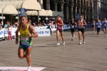 08.10.06-Milanomarathon-roberto.mandelli-1057jpg.jpg