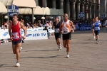 08.10.06-Milanomarathon-roberto.mandelli-1058jpg.jpg