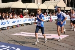 08.10.06-Milanomarathon-roberto.mandelli-1060jpg.jpg