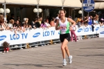 08.10.06-Milanomarathon-roberto.mandelli-1061jpg.jpg