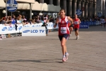 08.10.06-Milanomarathon-roberto.mandelli-1062jpg.jpg
