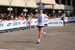 08.10.06-Milanomarathon-roberto.mandelli-1064jpg.jpg