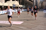 08.10.06-Milanomarathon-roberto.mandelli-1065jpg.jpg