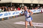08.10.06-Milanomarathon-roberto.mandelli-1066jpg.jpg