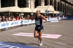 08.10.06-Milanomarathon-roberto.mandelli-1067jpg.jpg