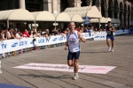 08.10.06-Milanomarathon-roberto.mandelli-1068jpg.jpg