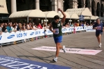 08.10.06-Milanomarathon-roberto.mandelli-1069jpg.jpg
