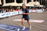 08.10.06-Milanomarathon-roberto.mandelli-1070jpg.jpg