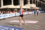08.10.06-Milanomarathon-roberto.mandelli-1074jpg.jpg