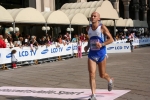 08.10.06-Milanomarathon-roberto.mandelli-1075jpg.jpg
