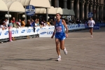 08.10.06-Milanomarathon-roberto.mandelli-1076jpg.jpg