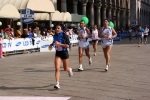 08.10.06-Milanomarathon-roberto.mandelli-1078jpg.jpg