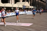 08.10.06-Milanomarathon-roberto.mandelli-1079jpg.jpg