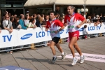 08.10.06-Milanomarathon-roberto.mandelli-1081jpg.jpg