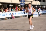08.10.06-Milanomarathon-roberto.mandelli-1083jpg.jpg