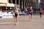 08.10.06-Milanomarathon-roberto.mandelli-1084jpg.jpg