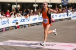 08.10.06-Milanomarathon-roberto.mandelli-1085jpg.jpg