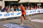 08.10.06-Milanomarathon-roberto.mandelli-1086jpg.jpg