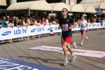 08.10.06-Milanomarathon-roberto.mandelli-1090jpg.jpg