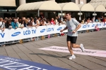 08.10.06-Milanomarathon-roberto.mandelli-1091jpg.jpg