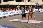 08.10.06-Milanomarathon-roberto.mandelli-1092jpg.jpg