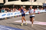 08.10.06-Milanomarathon-roberto.mandelli-1093jpg.jpg