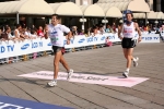 08.10.06-Milanomarathon-roberto.mandelli-1094jpg.jpg