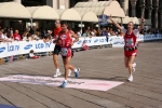 08.10.06-Milanomarathon-roberto.mandelli-1097jpg.jpg
