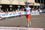 08.10.06-Milanomarathon-roberto.mandelli-1098jpg.jpg