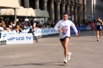 08.10.06-Milanomarathon-roberto.mandelli-1099jpg.jpg