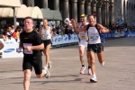 08.10.06-Milanomarathon-roberto.mandelli-1102jpg.jpg
