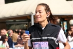 08.10.06-Milanomarathon-roberto.mandelli-1103jpg.jpg