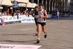 08.10.06-Milanomarathon-roberto.mandelli-1104jpg.jpg