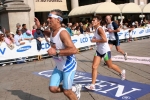 08.10.06-Milanomarathon-roberto.mandelli-1105jpg.jpg