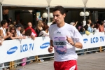 08.10.06-Milanomarathon-roberto.mandelli-1106jpg.jpg