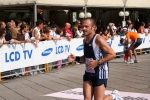 08.10.06-Milanomarathon-roberto.mandelli-1108jpg.jpg