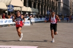 08.10.06-Milanomarathon-roberto.mandelli-1111jpg.jpg
