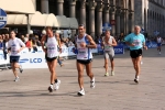08.10.06-Milanomarathon-roberto.mandelli-1113jpg.jpg